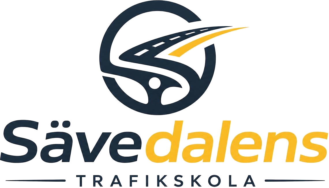 Sävedalens Trafikskola